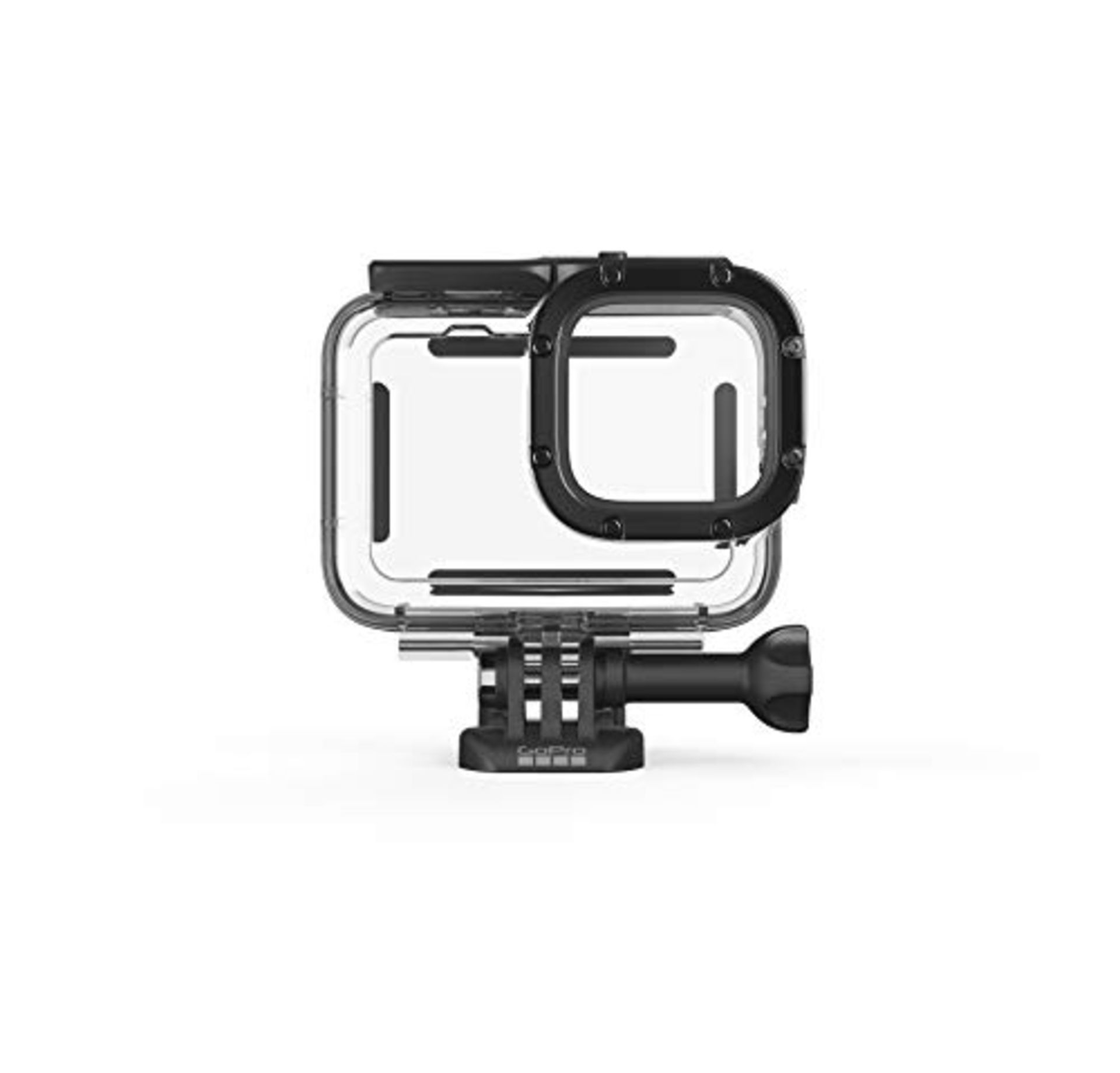 Protective case (HERO10 Black/HERO9 Black) - Official GoPro accessory