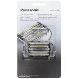 RRP £73.00 Panasonic WES9034Y1361 Replacement Blades for Electric Shavers ES-LV9N, ES-LV7N, and E