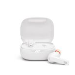 RRP £151.00 JBL LIVE PRO+ TWS - Wireless Bluetooth earbuds - Adaptive Noise Cancellation and Smart