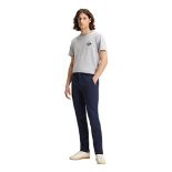 RRP £71.00 Dockers Alpha Original Skinny Pants Men Pembroke, 33W / 36L