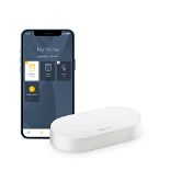 RRP £69.00 Somfy 1870755 - Connectivity Kit | To control Somfy motors and lighting with a smartph