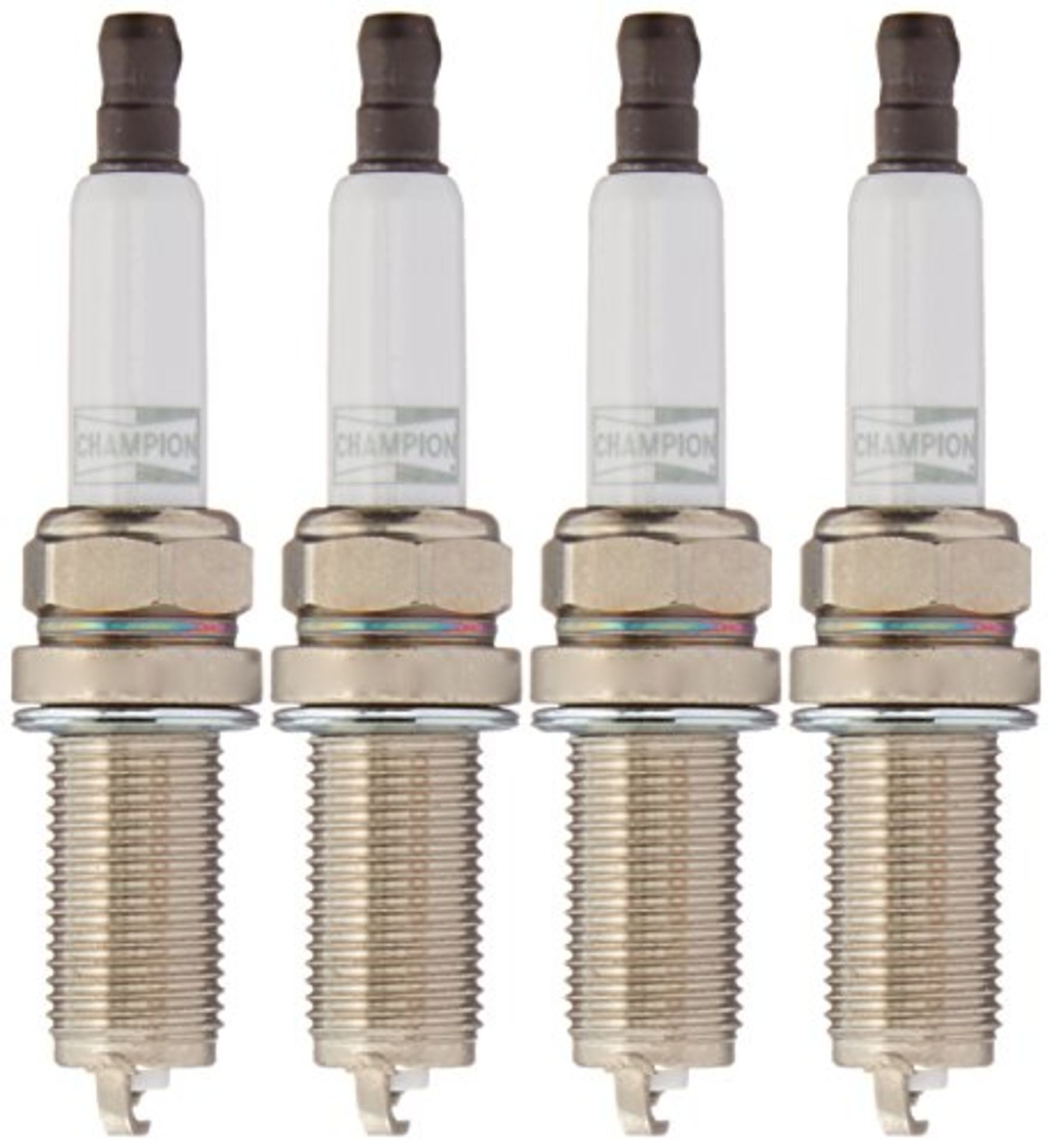 CHAMPION CET14PSB Spark Plugs