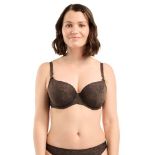 Sans Complexe Women's Reflet Bikini top