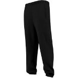 Urban Classics Men's Sweatpants Trousers, size L