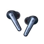 RRP £129.00 Soundcore Liberty Air 2 Pro Bluetooth headphones, Active Noise Cancelling noise cancel