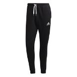 adidas Men's ENT22 SW PNT Jogging Pants, Black, M