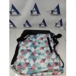 KALIDI Backpack Drawstring Gym Bag Daypack Gymsack Gym Bag Bag Sports Bag Backpack for