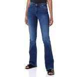 ONLY Women's Jeans, 30XL