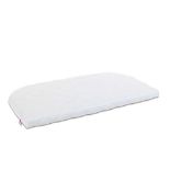 babybay Premium cover Medicott Wave suitable for Maxi and Boxspring model