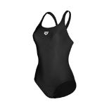 arena Dynamo R Women's One-Piece Swimsuit, Women's Swimsuit Quick-drying, Chlorine and