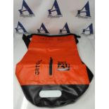 Blackace Arteesol Dry Bag - 5L 10L 20L 30L Waterproof Dry Bag/Sack Waterproof Bag with