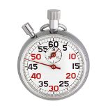 RRP £75.00 TFA Mechanical Stopwatch 38.1022