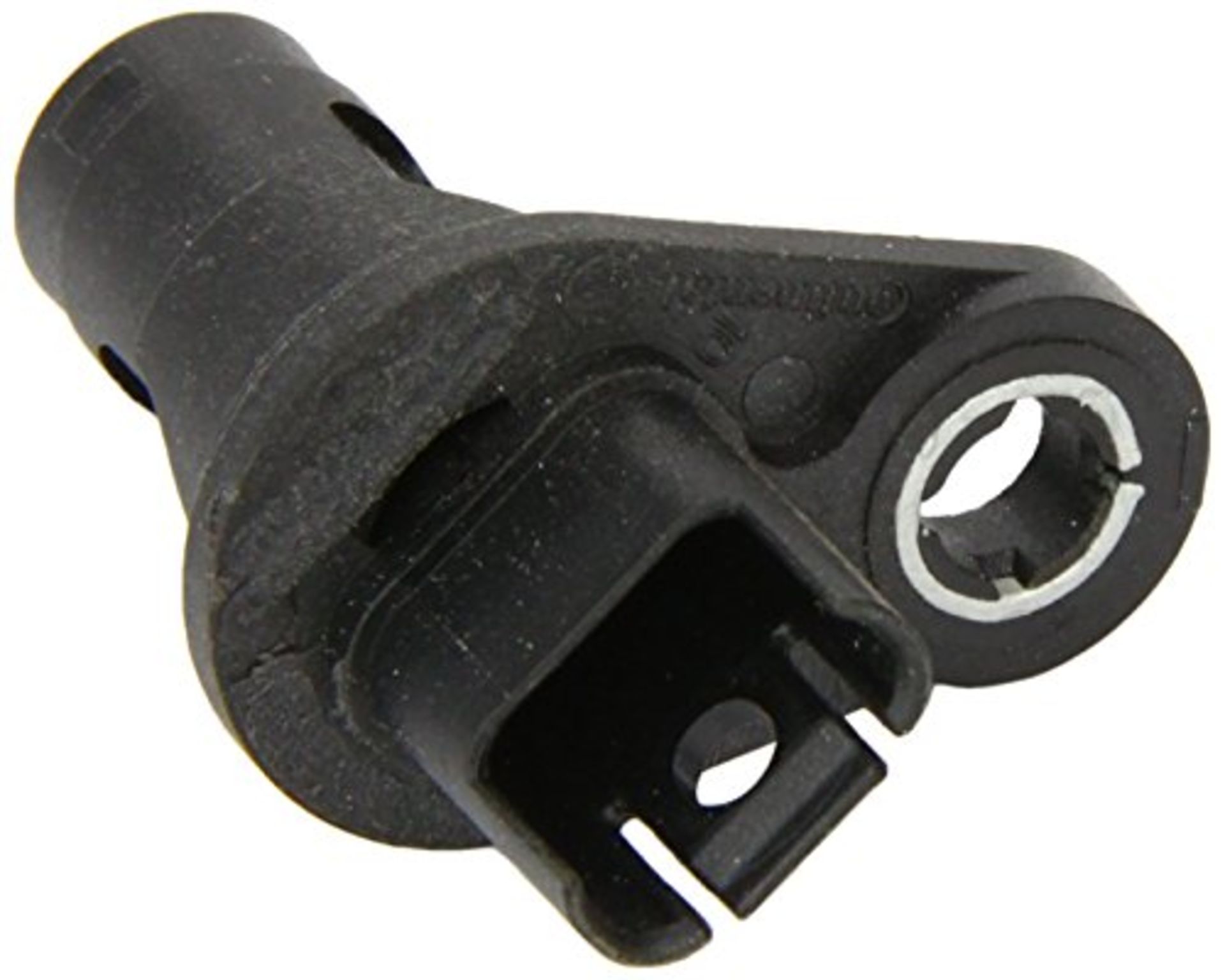 VDO S119445001Z Sensor, Camshaft Position