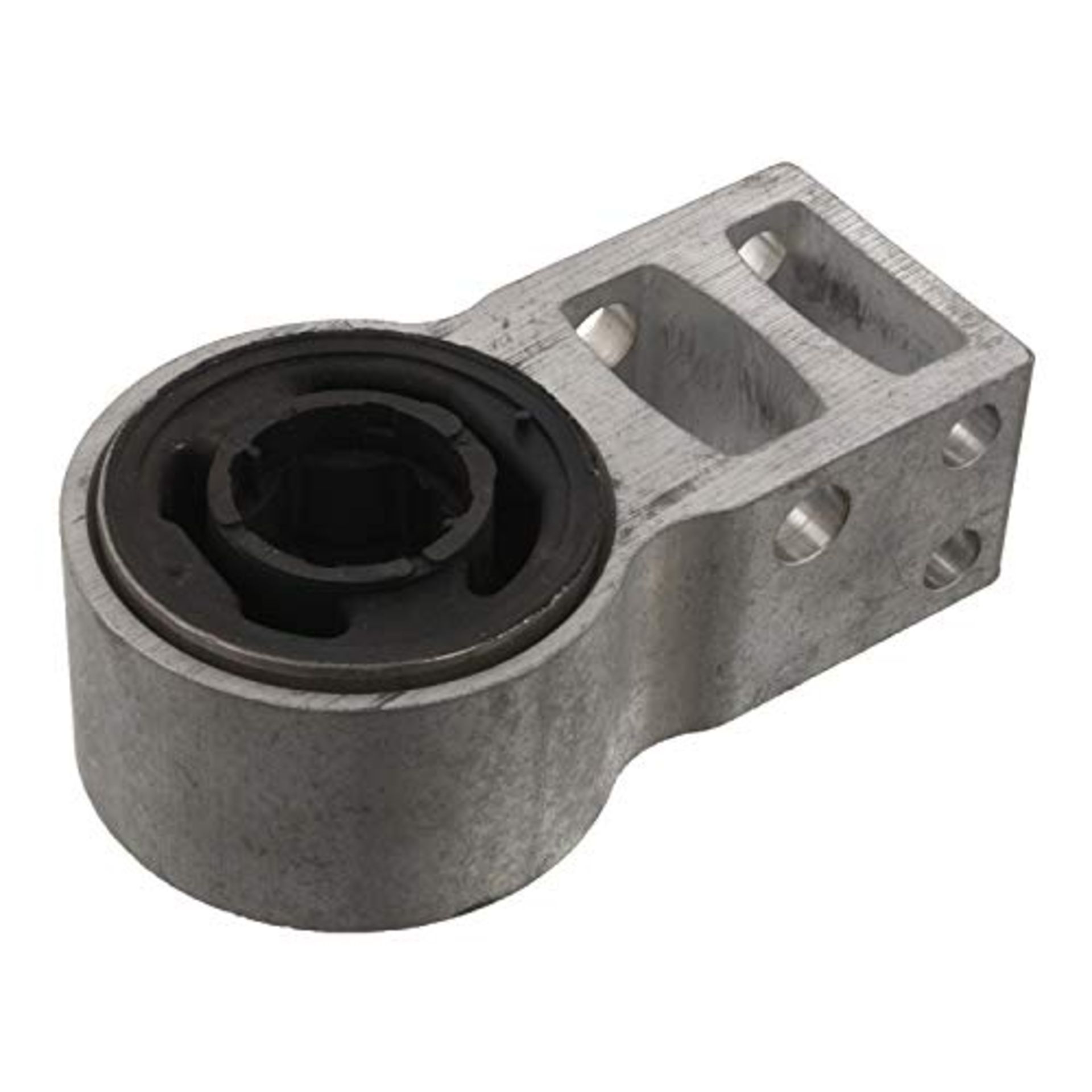 Febi Bilstein 36160 Control Arm Bushing, 1 piece