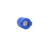 Magnet Adapter 40 mm | Tank adapter for refueling AdBlue with nozzle for fuel dispense