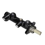 RRP £54.00 HELLA PAGID 8AM 355 502-301 Master Brake Cylinder - AM0230 - Brake system: ATE - for v