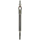 NGK 8888 D-Power 57 glow plug