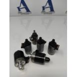 RRP £67.00 BiuZi Magnet Kit Transmission Magnet Kit for Car Automatic Transmission, 6-Piece Set.