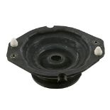 febi bilstein 22283 Strut Mount without Roller Bearing, 1 piece