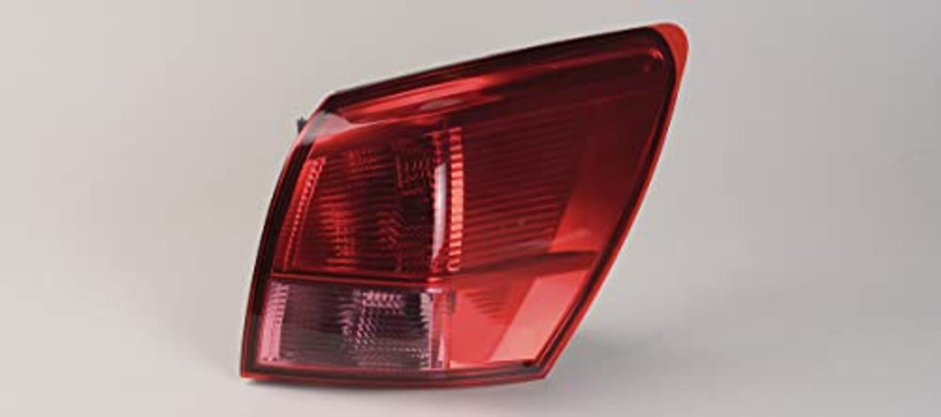 Valeo Original Part Rear Light Left 043585