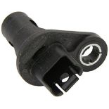 VDO S119445001Z Sensor, Camshaft Position