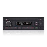 RRP £93.00 Blaupunkt Madrid 200 BT | Bluetooth, RDS tuner, hands-free calling, USB, Aux-In
