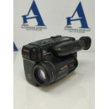 Sony Handycam ccd-tr705e Video8 Playback Camcorder