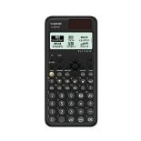 New Casio FX-991CW Advanced Scientific Calculator (UK Version)