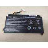 Replacement BEYOND Battery for TOSHIBA PA5208U-1BRS, TOSHBIA Chromebook 2 CB30 CB35 P5