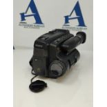 RRP £120.00 Sony CCD-TR60 Camcorder