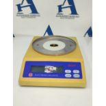 LYC Analytical Balance, Electronica Scales 0.01g