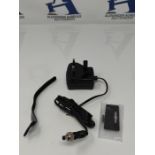 HDMI Splitter 1x2 4K 60Hz 1080P 120Hz PS5 4:4:4 SPDIF 5.1CH Breakout D-olby Vision Atm