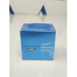 MySweetSmile Teeth Whitening Powder - 6 Month Whitener Supply | Tea, Coffee, Wine & Sm