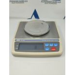 A&D EK610i EC Certified Scale 600g x 0.01g