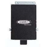 RRP £100.00 Origin Storage 128 GB MLC SSD Lat. E5400/E5500 2.5-inch SSD SATA MAIN/1st Bay