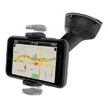 [INCOMPLETE] Belkin Car Universal Mount (Car Mount Compatible with iPhone 14/14 Plus,