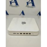 Apple AirPort Time Capsule 2TB Wifi Router A1355