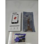 digi marker Screen Replacement For Samsung Galaxy A12 SM-A125F LCD for Samsung A125 LC