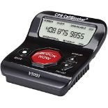 RRP £69.00 CPR V5000 Call Blocker for Landline Phones  Stop All Unwanted Nuisance Calls at a T