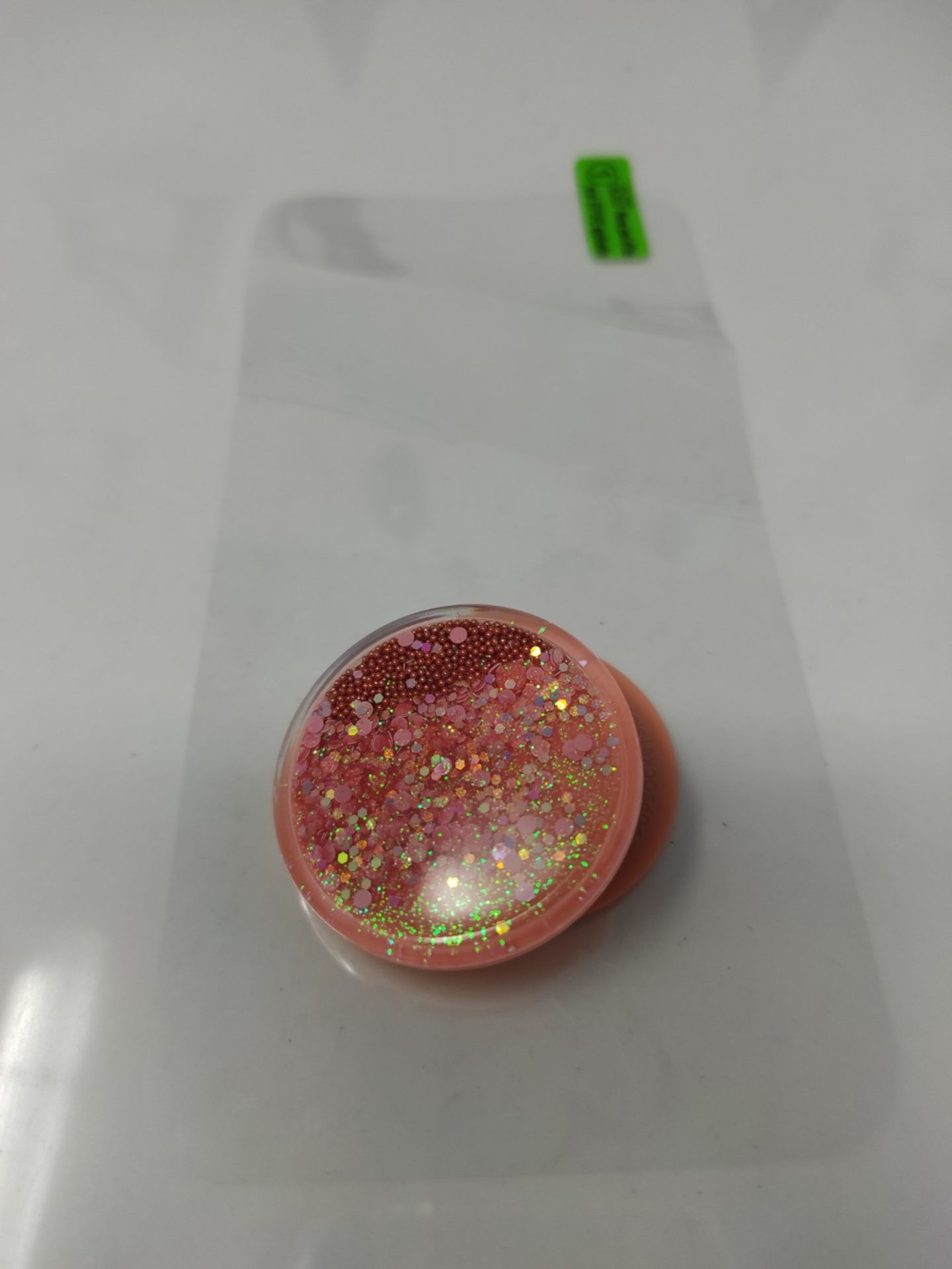 PopSockets PopGrip - Expanding Stand and Grip with a Swappable Top for Smartphones and - Image 2 of 2