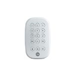 Yale AC-KP Sync Alarm Keypad, Sync Alarm Accessory - 200m range