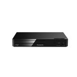 RRP £69.00 Panasonic DMP-BD84EB-K Smart Network 2D Blu-ray Disc/DVD Player - Black