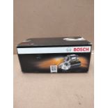 RRP £97.00 Bosch 0001109306 Starter
