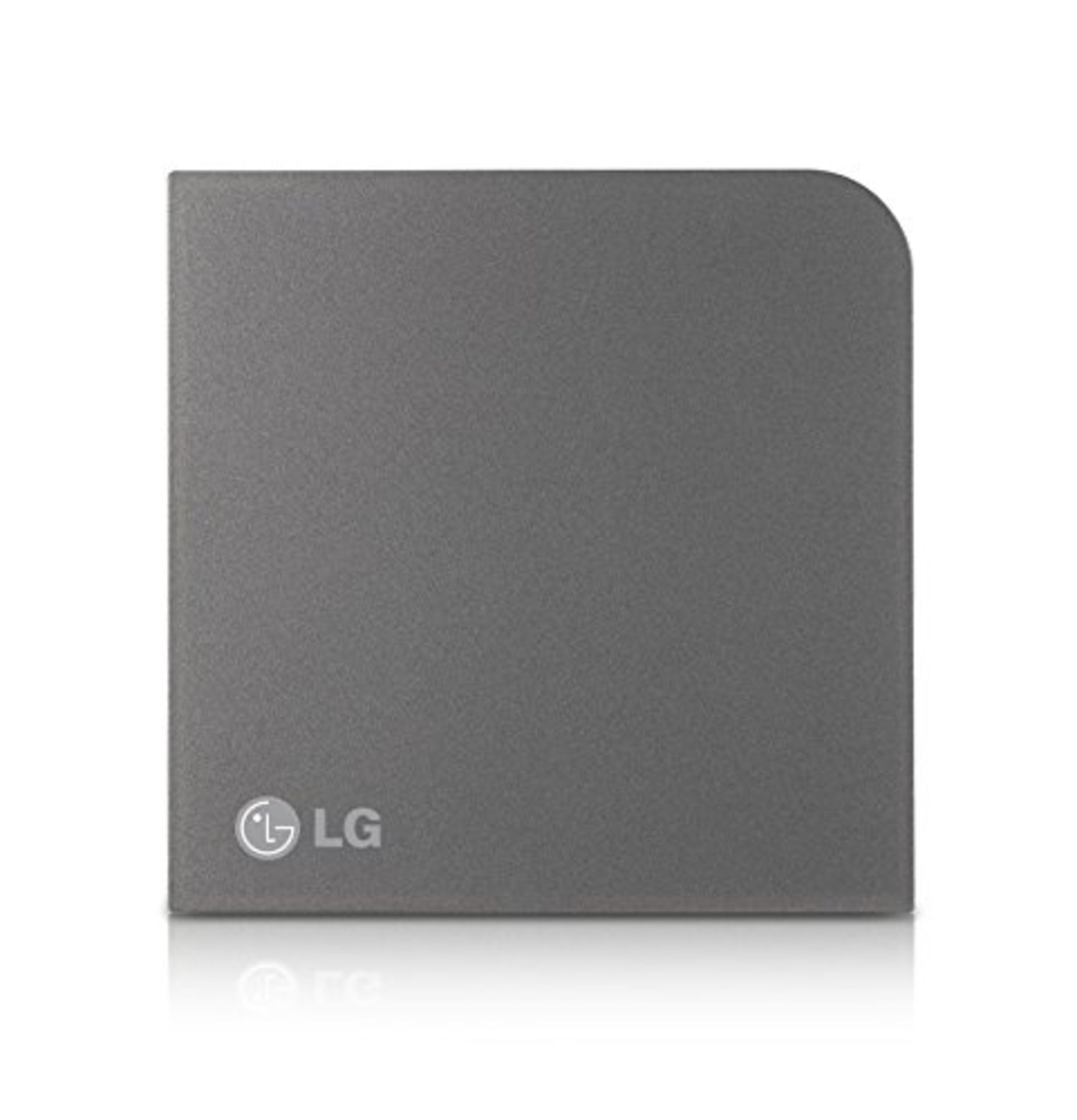 LG MR140 Wireless Multi-room Bridge