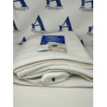 Silentnight Winter Nights Heated Underblanket