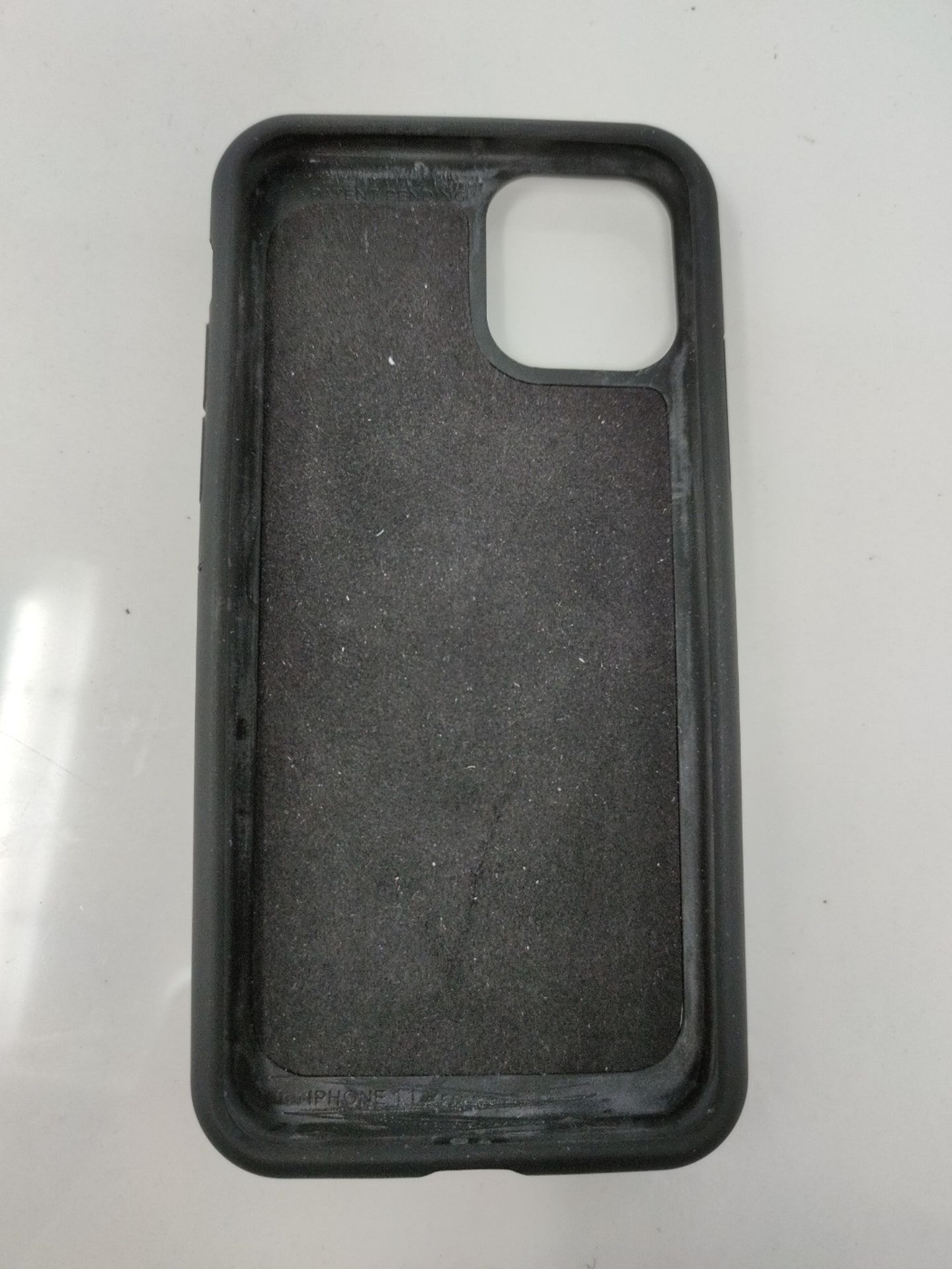 SP Phone Case iPhone 12 Pro/12 - Image 2 of 2