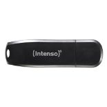 Intenso Speed LINE USB 3.0 3533491 Drive