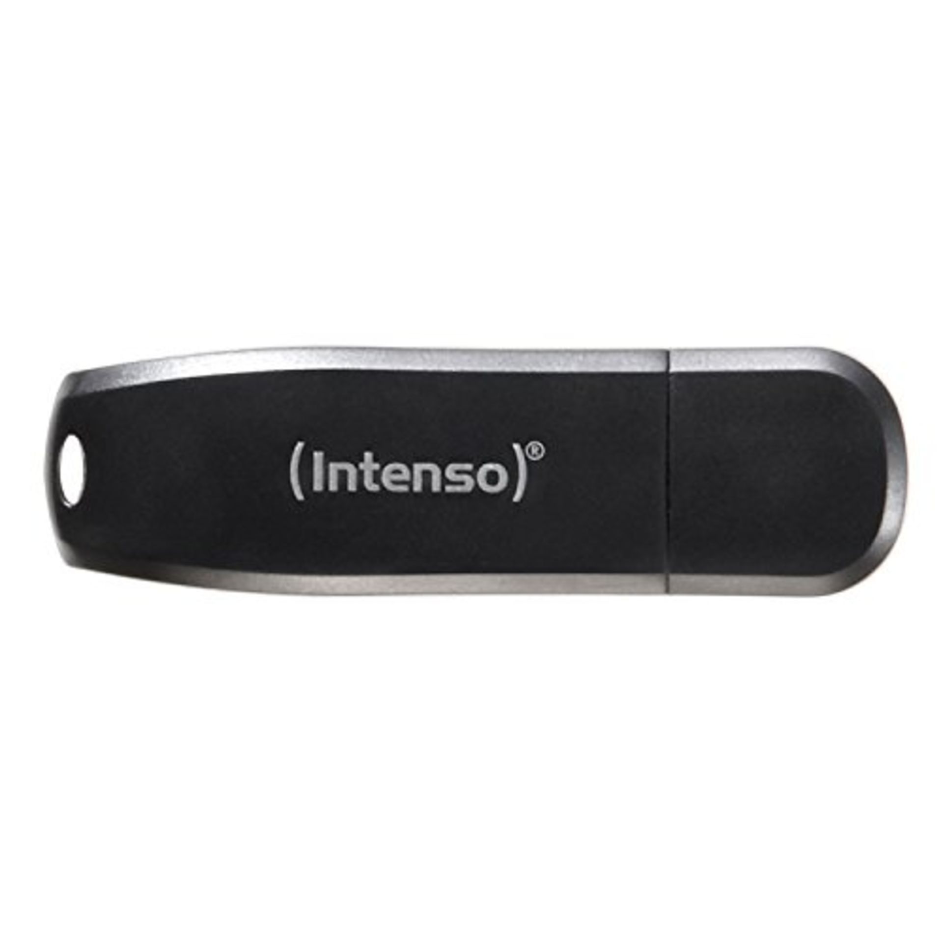 Intenso Speed LINE USB 3.0 3533491 Drive