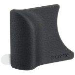 Sony AGR2 Grip for DSC-RX Series - Black