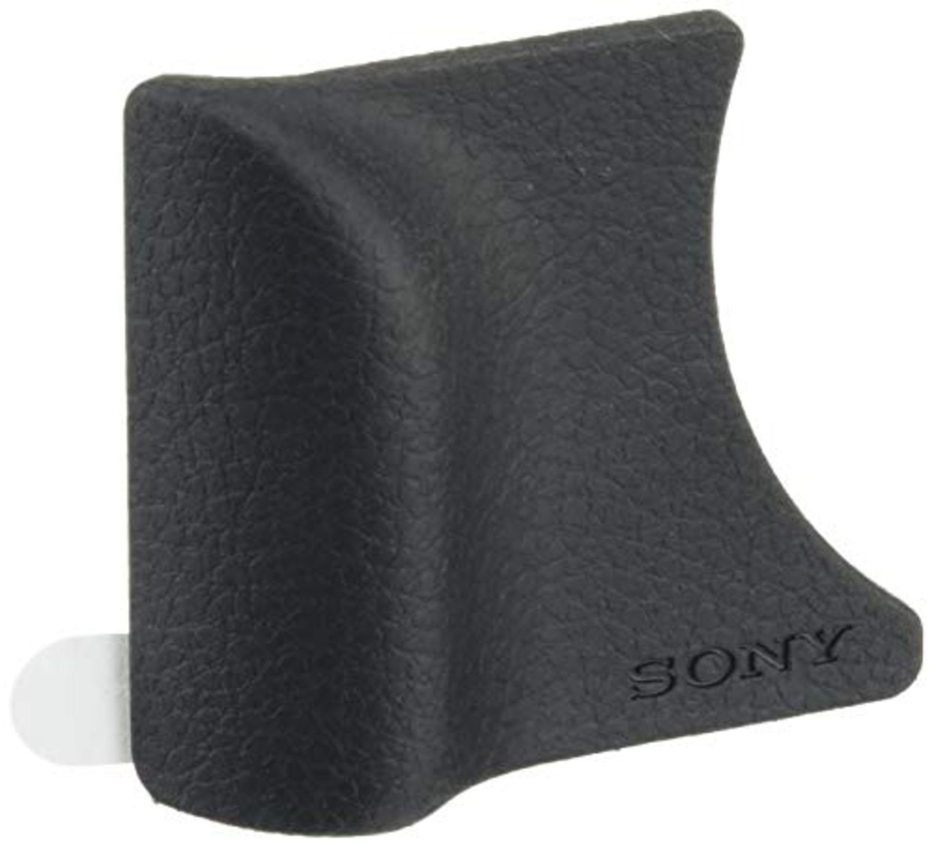 Sony AGR2 Grip for DSC-RX Series - Black
